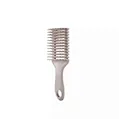 hair massage brush